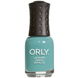 シンワ ORLYネイルラッカーミニ 5.3ml 48683