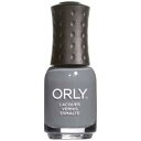 シンワ ORLYネイルラッカーミニ 5.3ml 48713