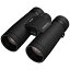 Nikon(ニコン) 双眼鏡「MONARCH M7(モナーク M7)」10×42 ［10倍］ MONAM710X42 【864】