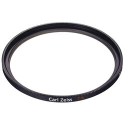 SONY(ソニー) 55mm MCプロテクター VF-55MPAM VF55MPAM