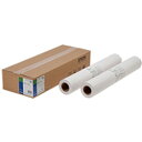 EPSON(エプソン) 【純正】 普通紙ロール(薄手 約594mm幅×50m) EPPP64A1 EPPP64A1