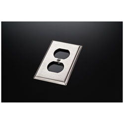 AET ���󥻥�ȥץ졼�ȡ�EVO-CPCN EVOCPCN