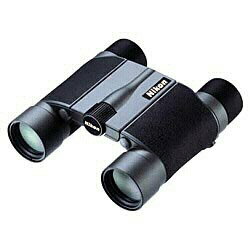 Nikon(�˥���) �д�� �ϥ����졼�� 10��25HG L DCF 10X25HGLDCF [�����Բ�]