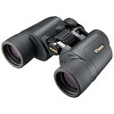 Vixen 双眼鏡 アスコット ZR 8×42WP(W)