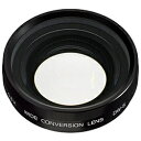 RICOH(リコー) ワイドコンバージョンレンズ DW-5 DW5(2)