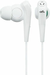 SONY(ソニー) MDR-NWNC33(ホワイト)MDR-NWNC