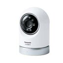 Panasonic(pi\jbN) KX-HC600-W z[lbg[NVXe X}z[ VXe zCg [ÎΉ /] KXHC600W