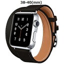 HANARO doh^ubN AppleWatch40^38mmpoh ubN HR-18SMW05-1-1 HR18SMW0511