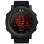 SUUNTO SUUNTO CORE ALPHA STEALTHʡ ȥ ե ƥ륹 ʡ SS050504000