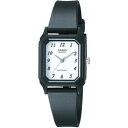 CASIO(カシオ) スタンダードウォッチ 「カシオ コレクション」 01 LQ-142-7BJH LQ1427BJH