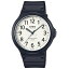 CASIO() ɥå ֥ 쥯 MW-240-7BJH MW2407BJH