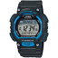 CASIO() ڥ顼סۥݡĥSPORTS GEAR STL-S100H-2AJH STLS100H2AJH