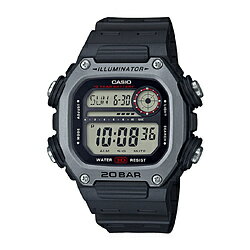 CASIO() ɥå ֥ 쥯 DW-291H-1AJF DW291H1AJF