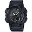 CASIO() ɥå ֥ 쥯 AEQ-110W-1BJH AEQ110W1BJH