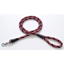 ペティオ BASICPLUSネオンプラスリード10レッド 【852】