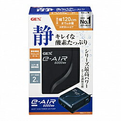 WFbNX e`AIR 6000WB [ybgpi] EAIR6000WB [Us]