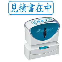 ������ϥ� �ӥ��ͥ�����åץ쥹B�����������ѽ���桡�襳 X2-B-009H3 X2B009H3