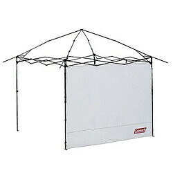 コールマン フルフラップフォーインスタントバイザーシェード/L(約250 x 180cm) 2000038158 2000038158のサムネイル