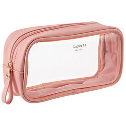  ڥݡ Laporta(ݥ륿) ڡԥ LA-6360-27 LA636027