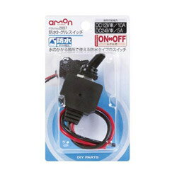 ������󹩶� �ɿ�ȥ��륹���å���2897 2897