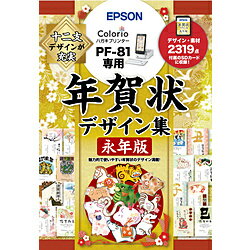 EPSON(ץ) PF-81 ǯǥ󽸱ǯ PFND20B PFND20B