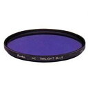 Kenko Tokina(PR[gLi) 67 S MC TWILIGHT BLUE ysof001z [Us] [s]