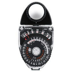 SEKONIC ǥåIIIL-398A L398A