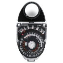 SEKONIC X^WIfbNXIII@L-398A L398A