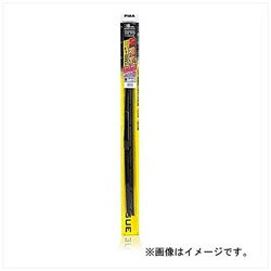 樂天商城 - PIAA シリコートワイパー 【エアロヴォーグシリコート】 No.11 525mm WAVS53 WAVS53