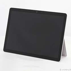 【中古】Microsoft(マイクロソフト) Surface Go2 〔Core m3／8GB／SSD128GB〕 SUA-00012 〔Windows 10〕【291-ud】