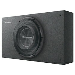 Pioneer(pCIjA) 25cmTuE[t@[ TS-WX2530 TSWX2530