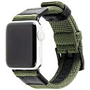 ACL[{ Apple Watch X|[ciCxg 44/42mm O[ IQ-AWSPNY44-GR IQAWSPNY44GR