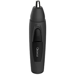 IZUMI IZN-C210-H ɡ�ӡ����ӥ��å����ʲ�ž���� ���졼 IZNC210