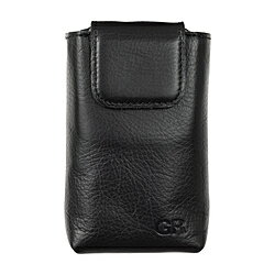 RICOH(リコー) ソフトケース GC-12 GC12 【864】