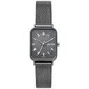 SKAGEN レディースウォッチ SKW3000 SKW30