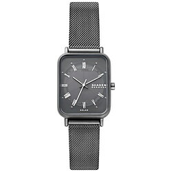 SKAGEN レディースウォッチ SKW3000 SKW3000