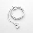 ADV. X[sOCz Ji^ Sleeper Loop zCg ADVSLEEPLWHT m3.5mm ~jvOn ADVSLEEPLWHT