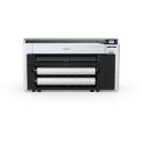 EPSON(エプソン) 大判プリンター グレー6色 ダブルロール PostScript対応 SureColor SC-P8550D ［A4〜B0ノビ］ SCP8550D [代引不可]