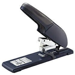 コクヨ 強力ステープラー 100枚とじ ラッチキス SL-M210 SLM210(3.0)