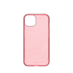 UAG iPhone 13 U by UAG ［U］ Lucentケース UAGRUIPH21MALUCY