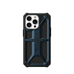 UAG iPhone20216.1inch3 UAG Monarch UAGRIPH21MBPML