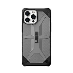 UAG iPhone2021　6.7inch UAG Plasmaケース UAGRIPH21LTAS