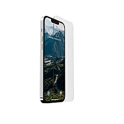 UAG iPhone 13 Pro Max / 13 Pro Glass Screen Shield フィルム クリア UAGRIPH21LSP 