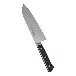 ޥҥ  MVܾ  17.5cm 14823 AMSI401 AMSI401 [Բ]