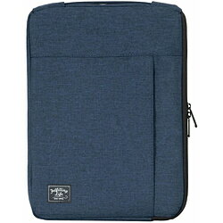 キング ノートパソコン対応 [～13.3インチ] King PCインナ...(2.0)