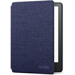 Amazon(アマゾン) 【Amazon純正】Kindle Paperwhite、Kindle Paperwhiteシグニチャーエディション (2021年発売 第11世代)用 ファブリッ..