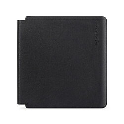 KOBO Kobo Sage用 パワーカバー N779-AC-BK-E-PU N779ACBKEPU