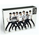 エイベックス・エンタテインメント Kis-My-Ft2/ BEST of Kis-My-Ft2 初回盤A（CD＋BD盤）