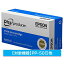 EPSON(ץ) ڽ PJIC1C ץ󥿡 Disc producerʥǥ ǥץꥱ  PJIC1C