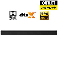 LG(른) ۡॷ ʥɥС ֥å SN7CY [ϥ쥾б /եȡС /Bluetoothб /DolbyAtmosб]ڳȢʡ *SN7CY [Բ]